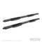 Westin HDX Xtreme Nerf Step Bars 56-24135 - alternate 1